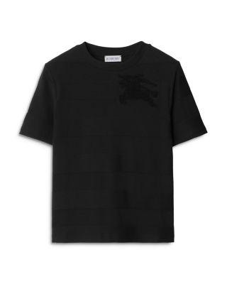 Boys' EKD Tee - Little Kid by BURBERRY