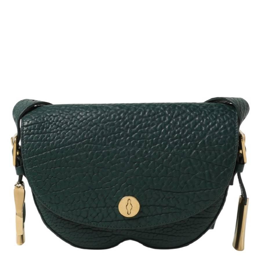 Burberry Adjustable Shoulder Strap Crossbody Bag by BURBERRY