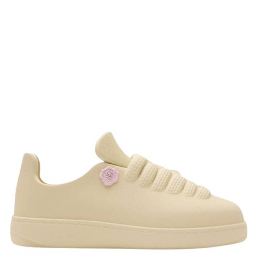 Burberry Bubble Lightweight EVA Sneakers by BURBERRY