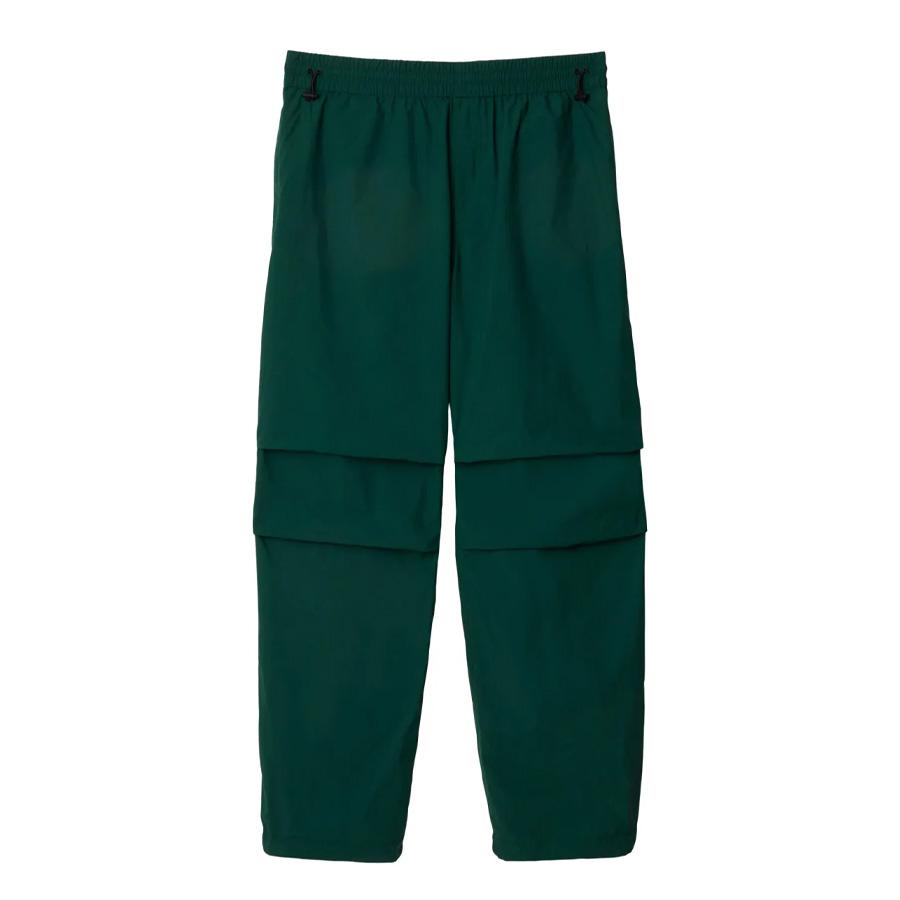 Burberry Drawstring Cargo Pants by BURBERRY