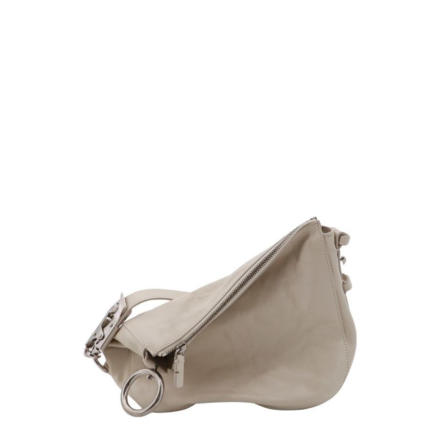 Burberry Knight Shoulder Bag by BURBERRY