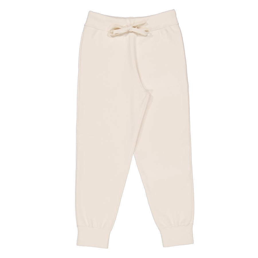 Burberry Larkan Cashmere Blend Jogging Pants by BURBERRY