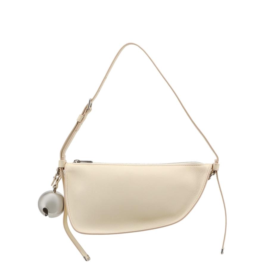 Burberry Shield Sling Shoulder Bag by BURBERRY