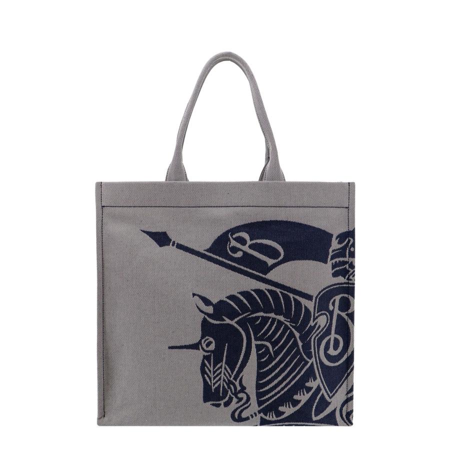 Burberry Shoulder Bag by BURBERRY