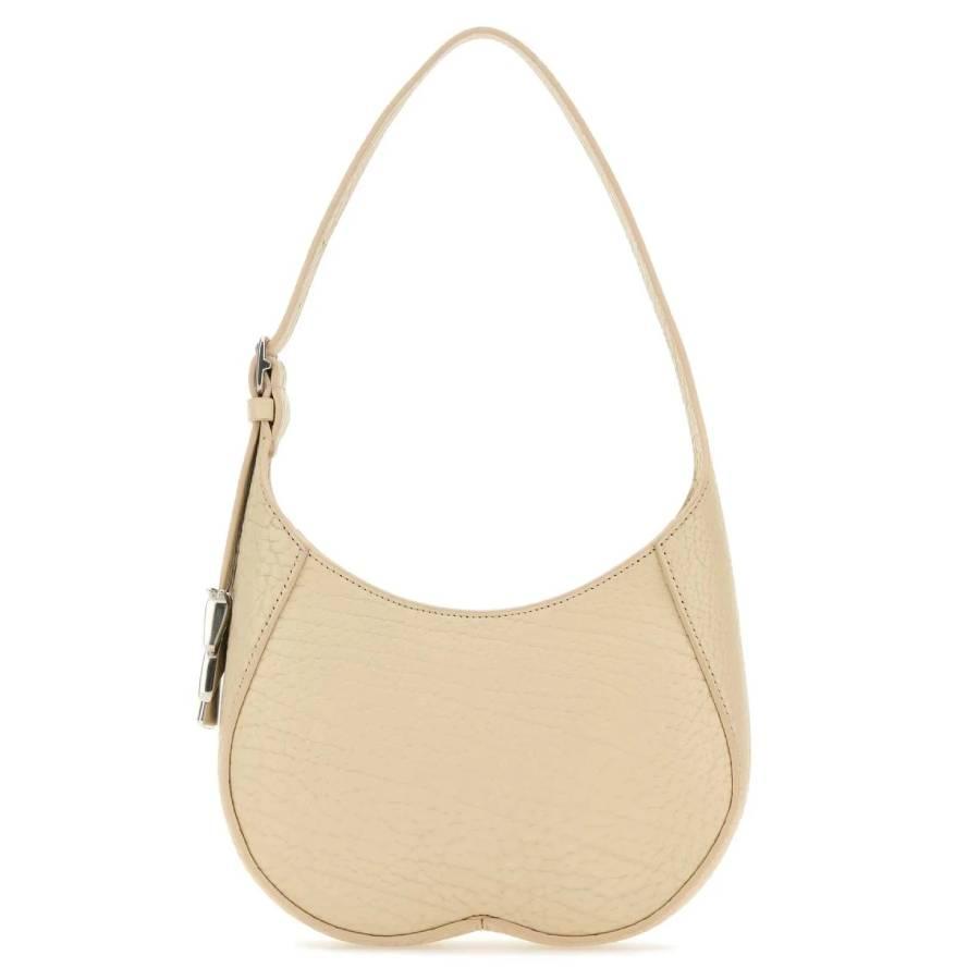 Burberry Small Chess Shoulder Bag by BURBERRY