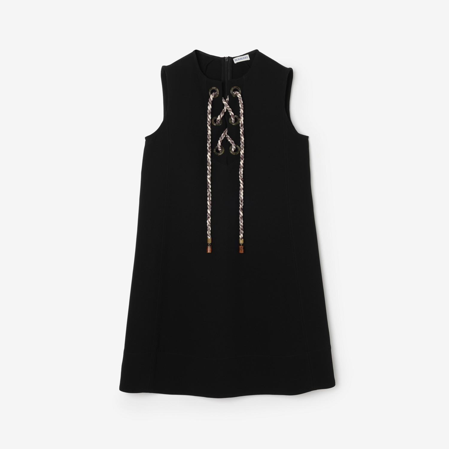 Cady Dress by BURBERRY