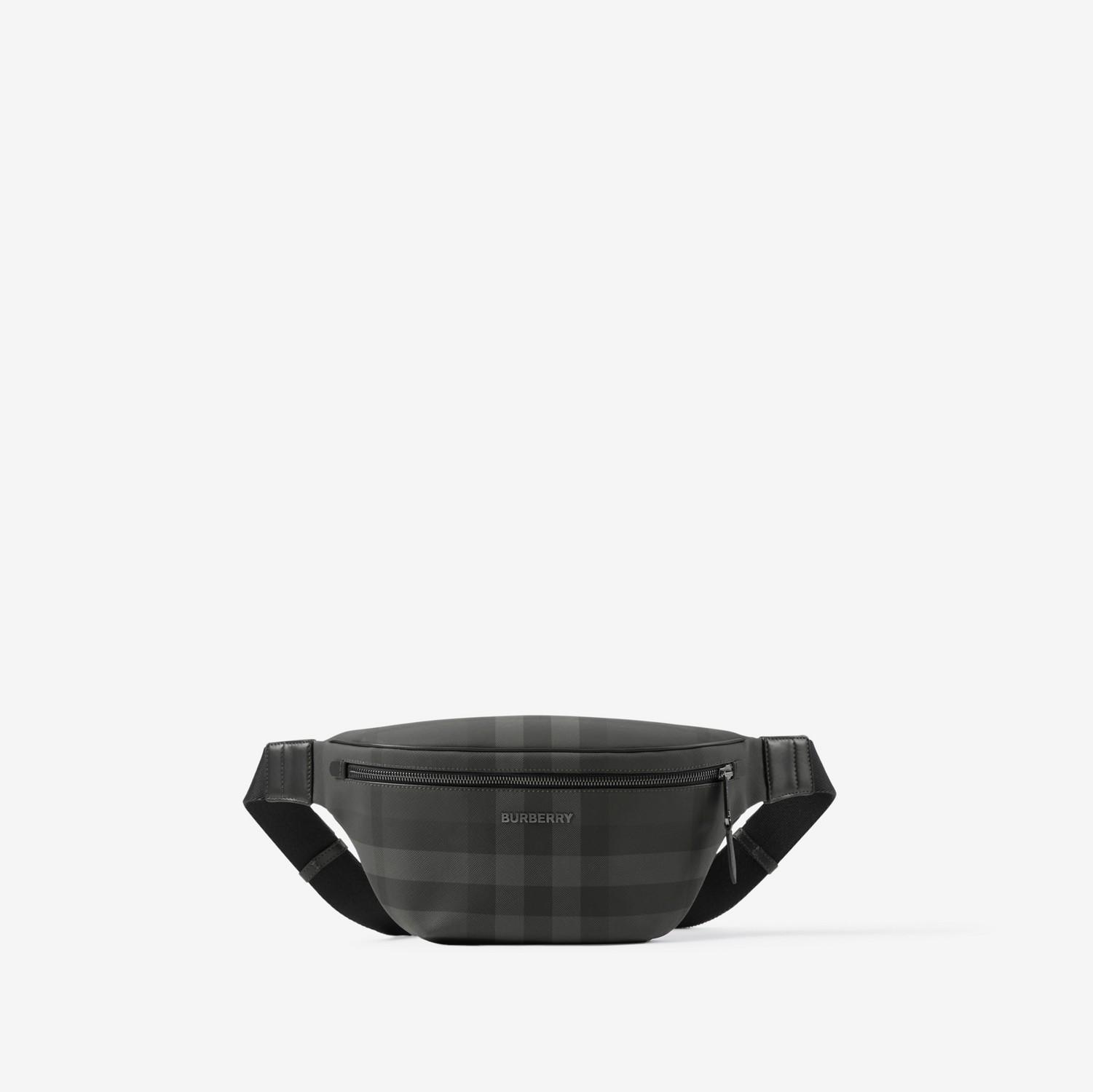 Carson Belt Bag by BURBERRY