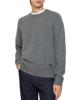 Cashmere Sweater by BURBERRY