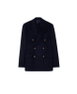 Cashmere Tailored Jacket by BURBERRY