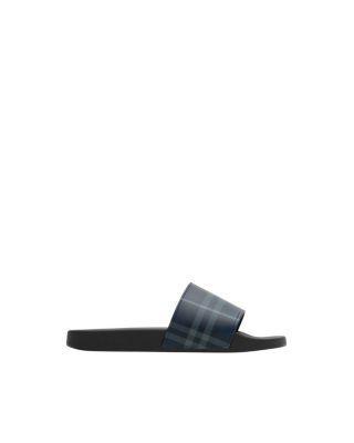 Check Slides by BURBERRY