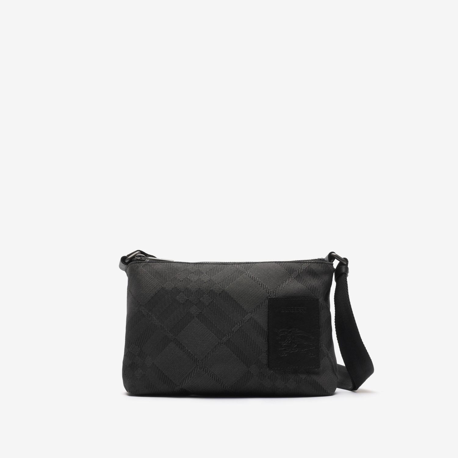 Chester Crossbody Bag​ by BURBERRY