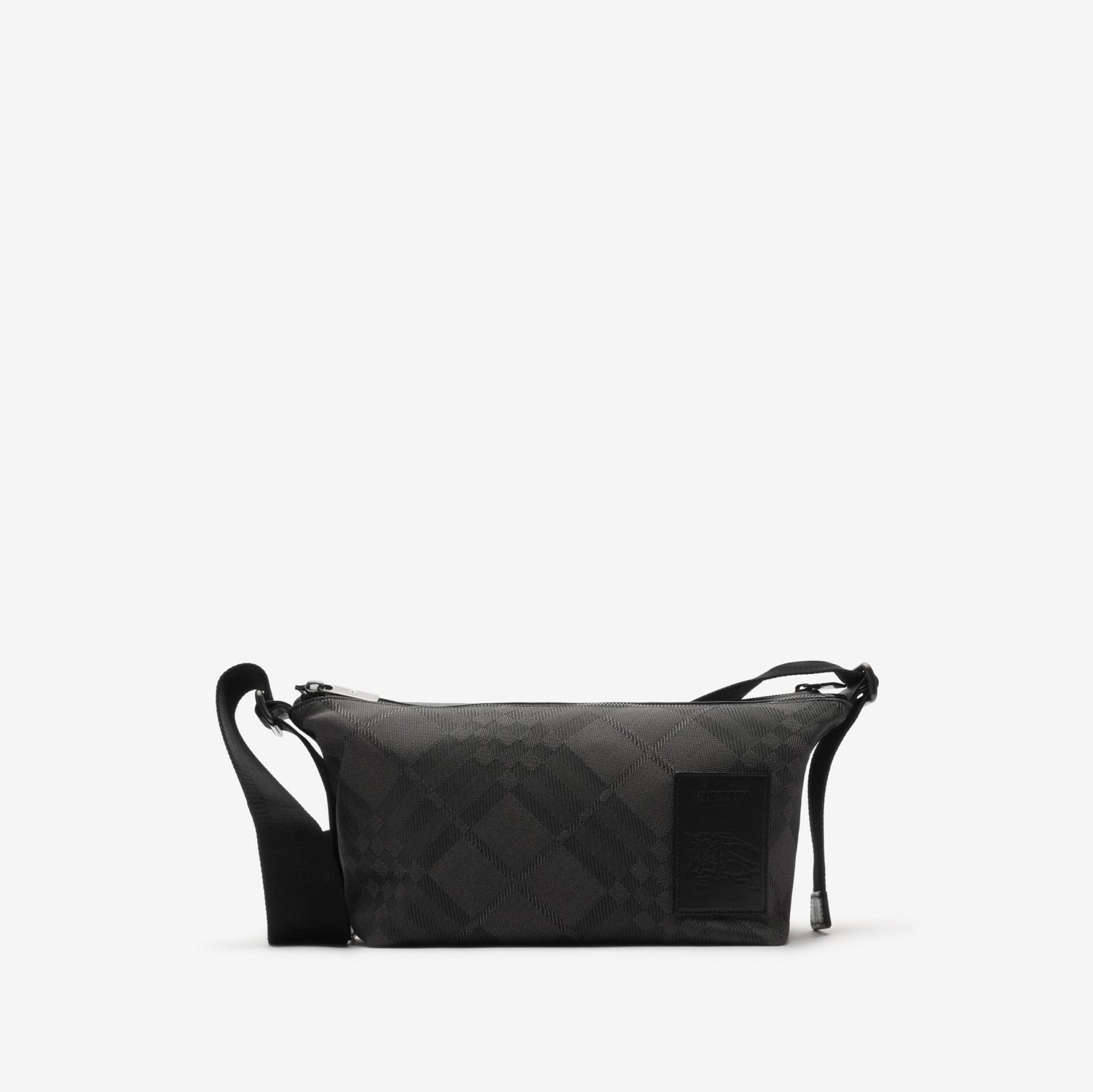 Chester Sling Bag​ by BURBERRY