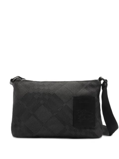 Chester cross body bag by BURBERRY