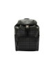 City Check Clip Backpack by BURBERRY