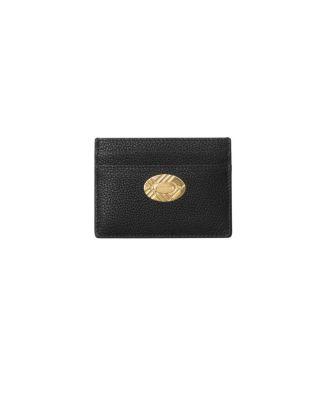 Cotswolds Card Case by BURBERRY