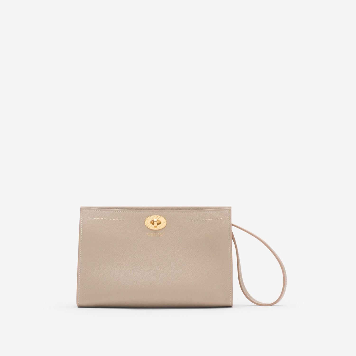Cotswolds Pouch by BURBERRY