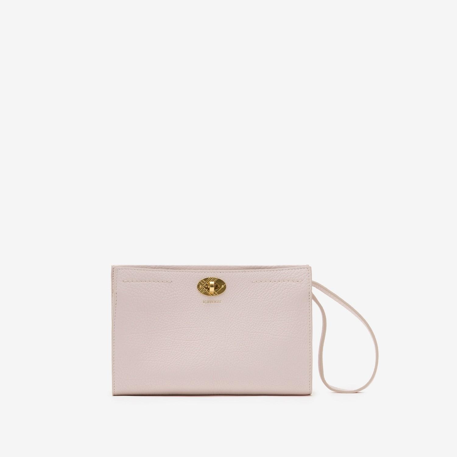Cotswolds Pouch by BURBERRY