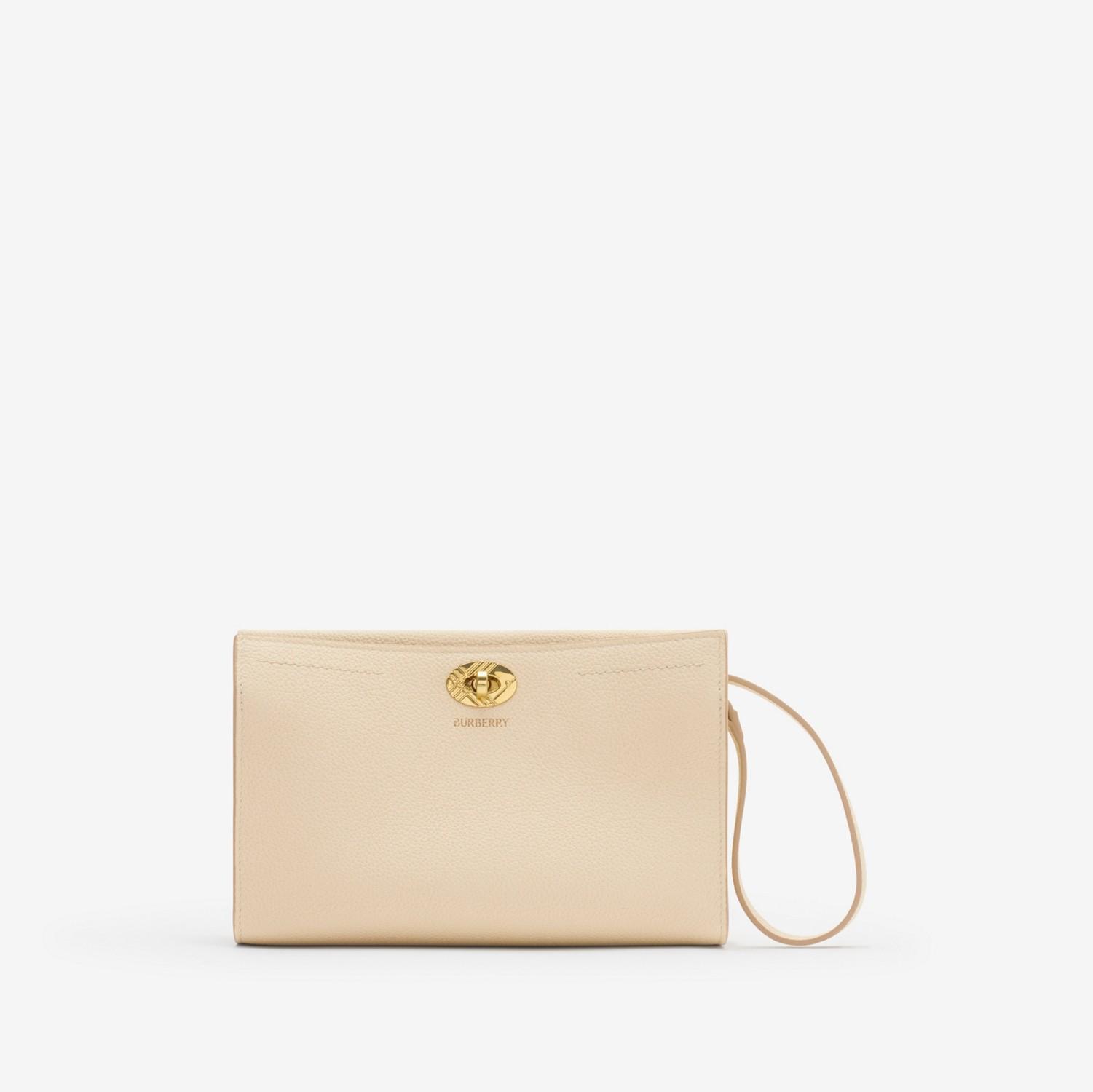 Cotswolds Pouch by BURBERRY
