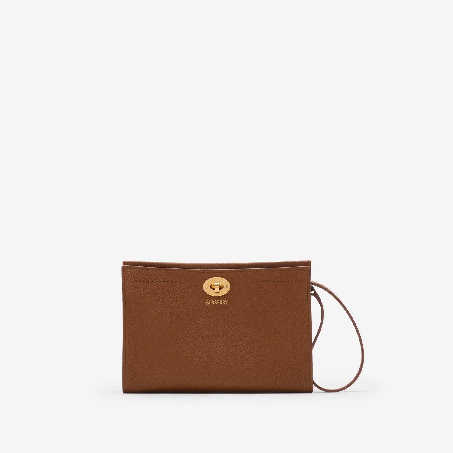 Cotswolds Pouch by BURBERRY