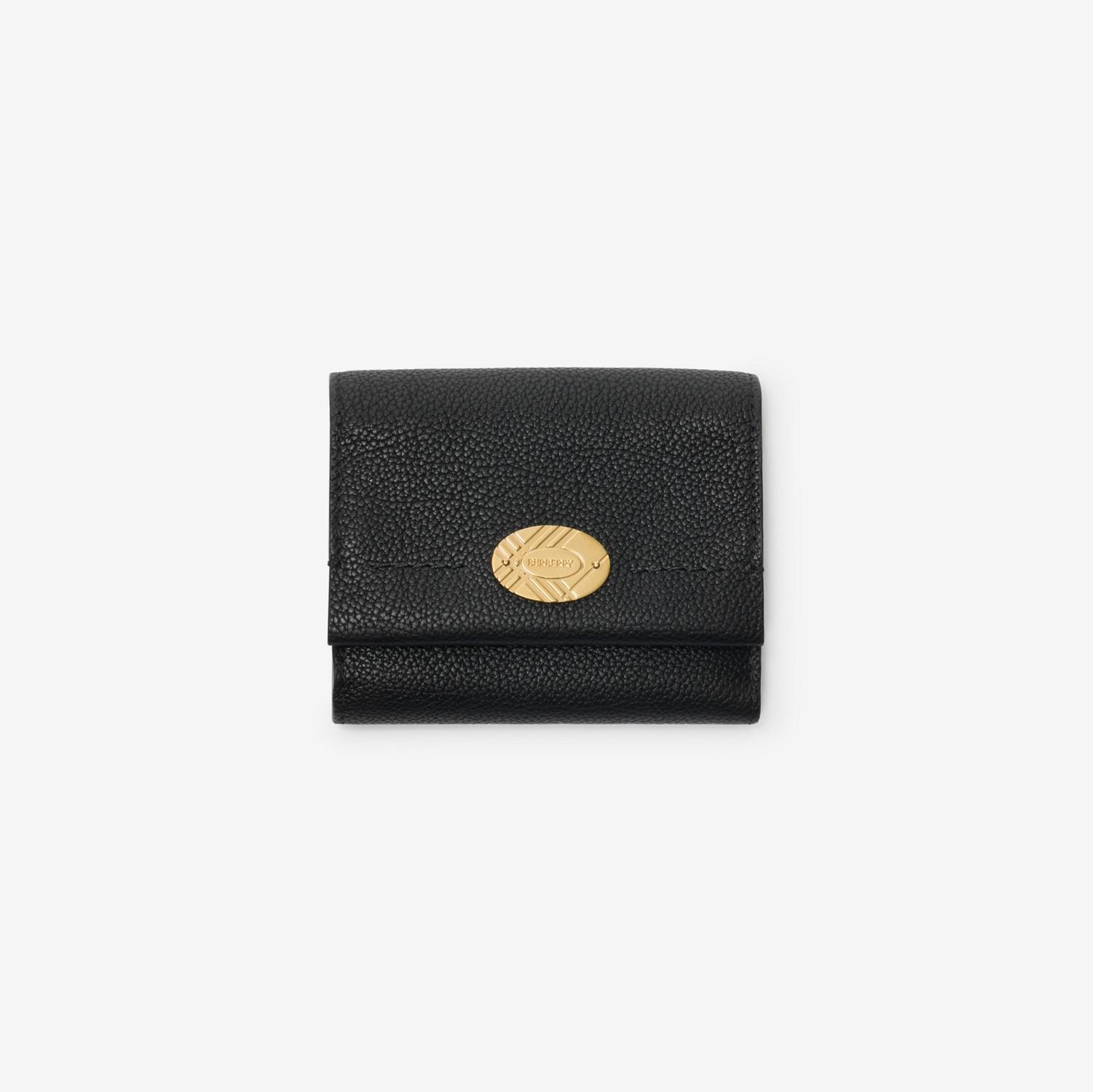 Cotswolds Wallet by BURBERRY
