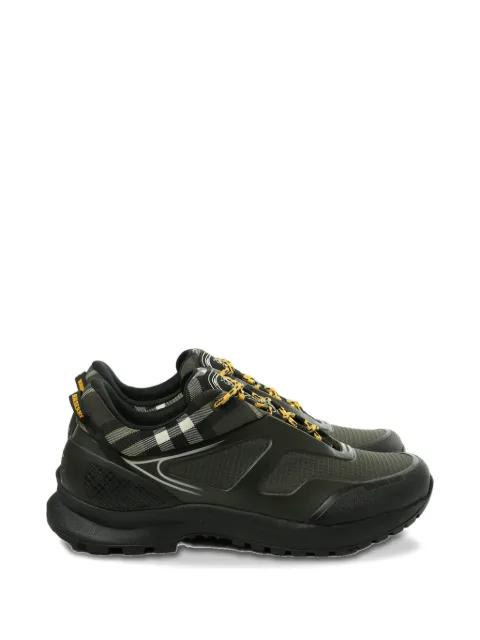 Discover sneakers by BURBERRY