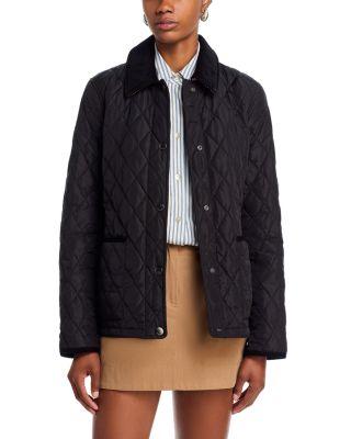 Dorset Jacket by BURBERRY