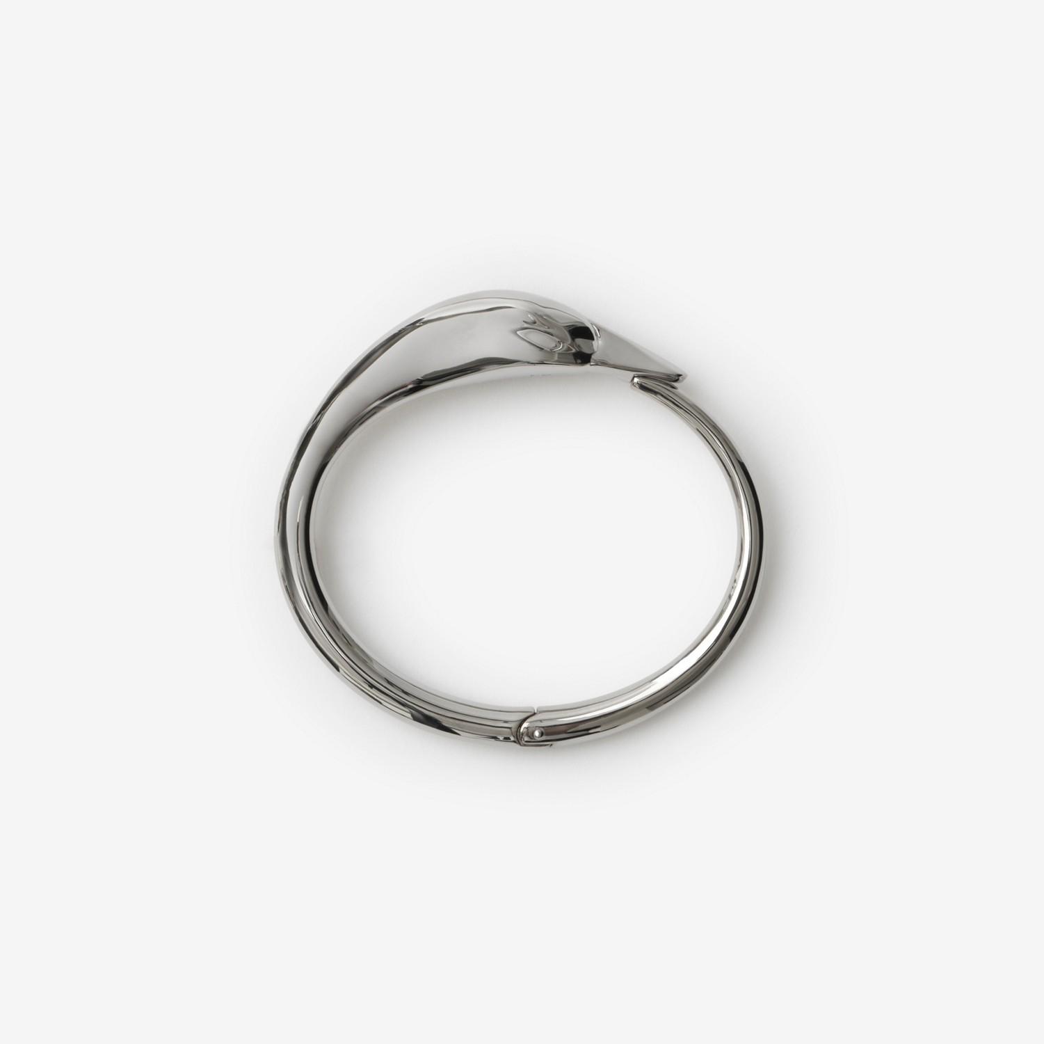 Duck Cuff by BURBERRY
