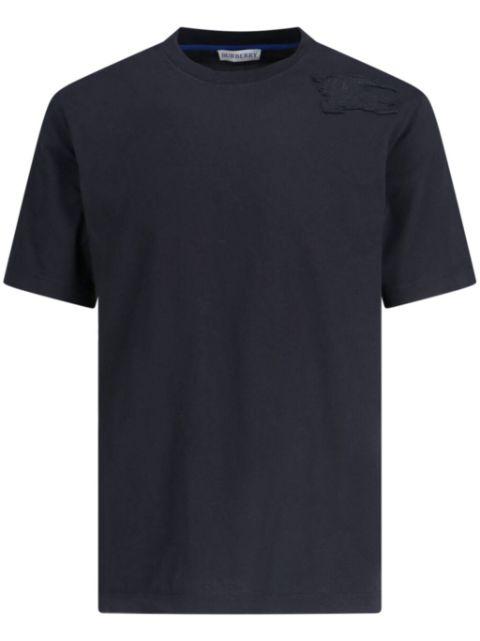 EDK T-shirt by BURBERRY