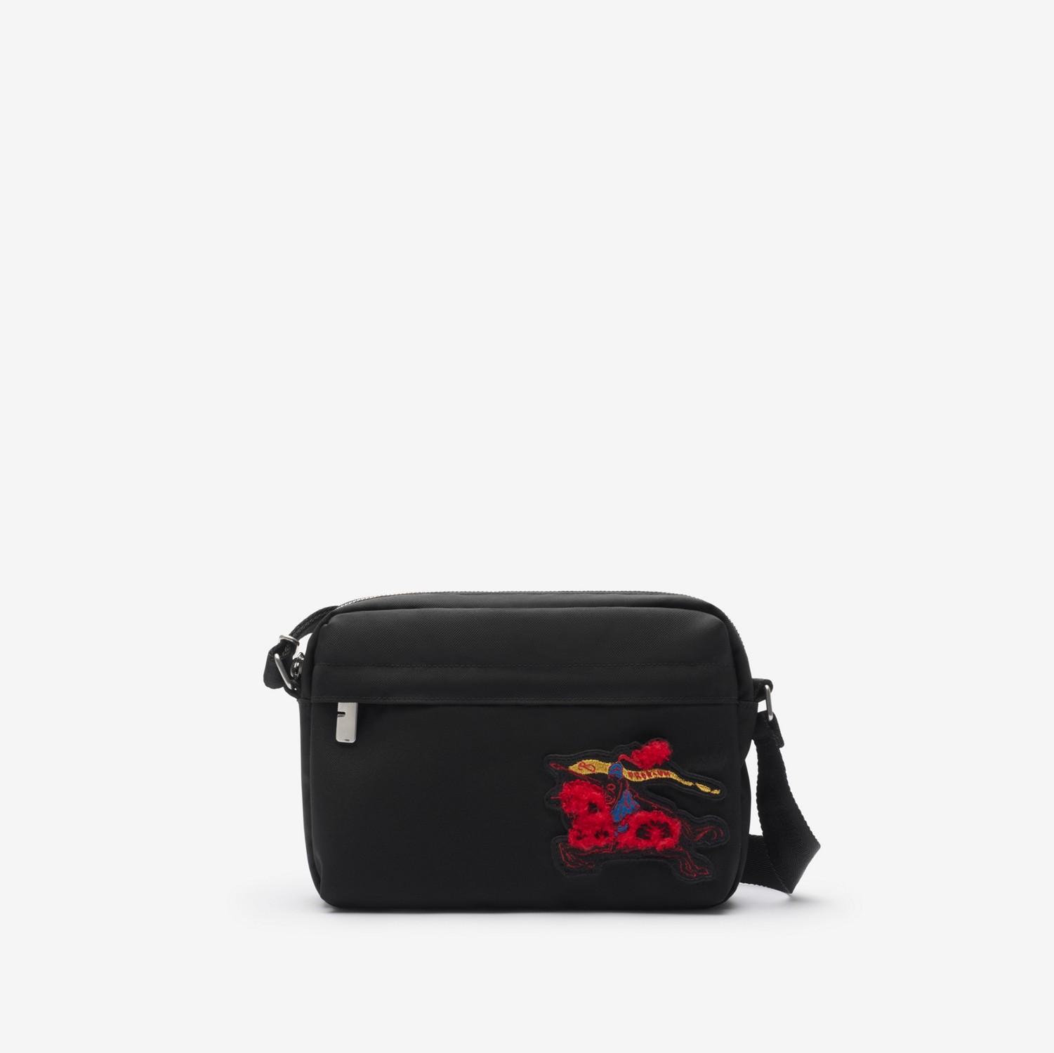 EKD Crossbody Bag by BURBERRY