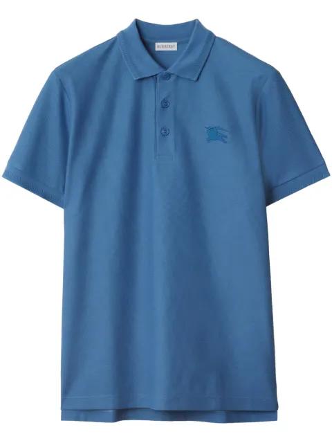 EKD polo shirt by BURBERRY
