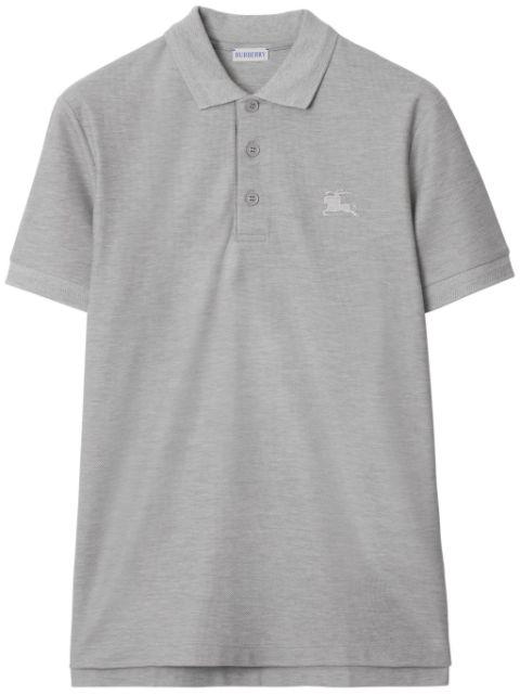 EKD polo shirt by BURBERRY