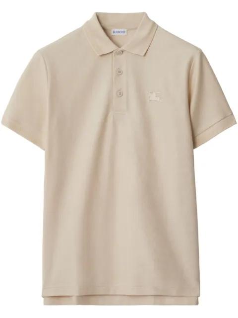 EKD polo shirt by BURBERRY