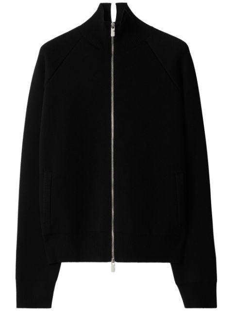 EKD sports jacket by BURBERRY