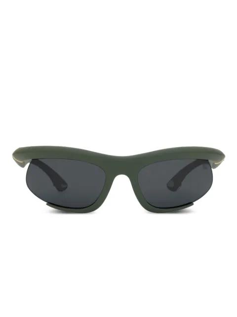 Active Sport sunglasses by BURBERRY EYEWEAR