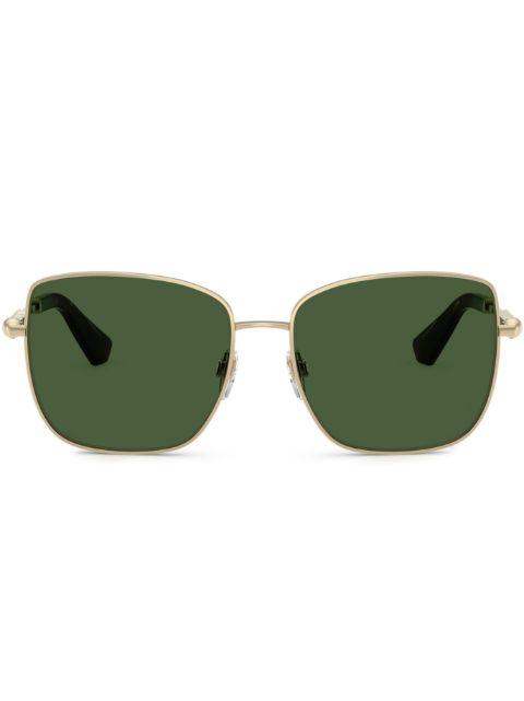 BE3158 sunglasses by BURBERRY EYEWEAR