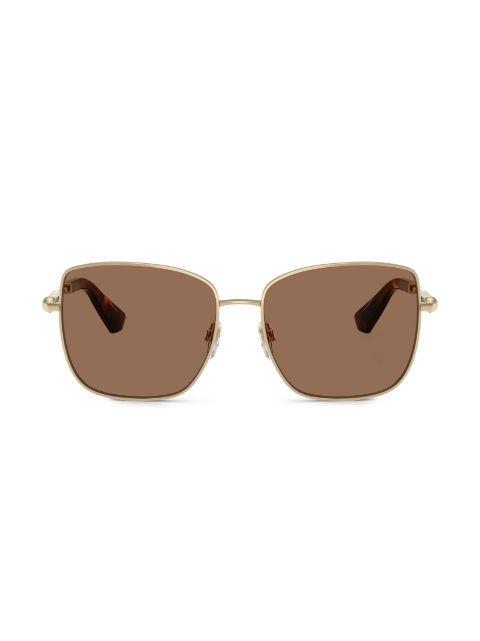 BE3158 sunglasses by BURBERRY EYEWEAR