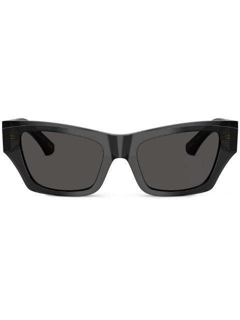 BE4441U sunglasses by BURBERRY EYEWEAR