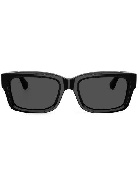 BE4443 sunglasses by BURBERRY EYEWEAR