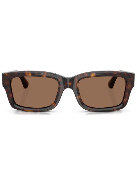 BE4443 sunglasses by BURBERRY EYEWEAR
