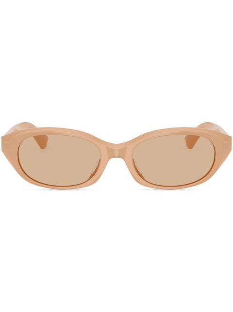 BE4447D sunglasses by BURBERRY EYEWEAR
