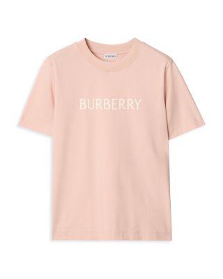 Frankie Tee by BURBERRY
