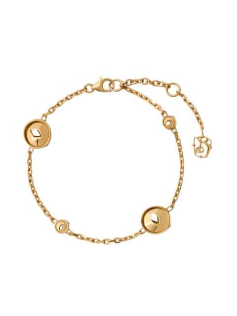 Hollow bracelet by BURBERRY