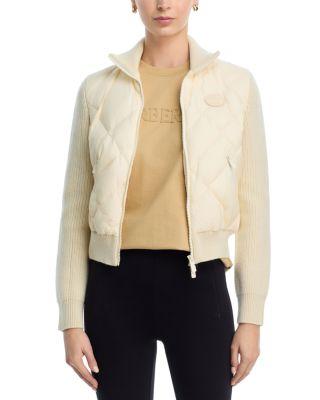 Kelsey Jacket by BURBERRY
