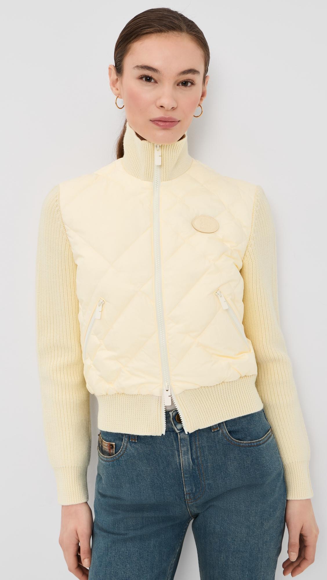 Kelsley Jacket by BURBERRY