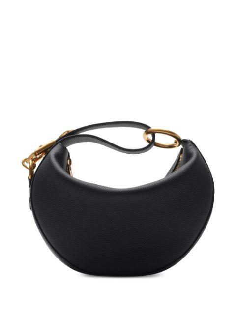 Knight Arc bag by BURBERRY