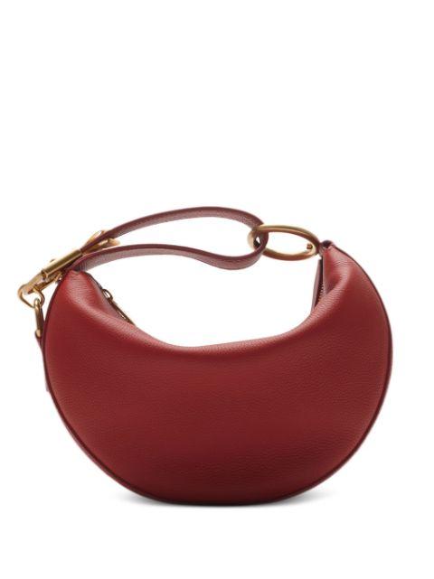 Knight Arc tote bag by BURBERRY
