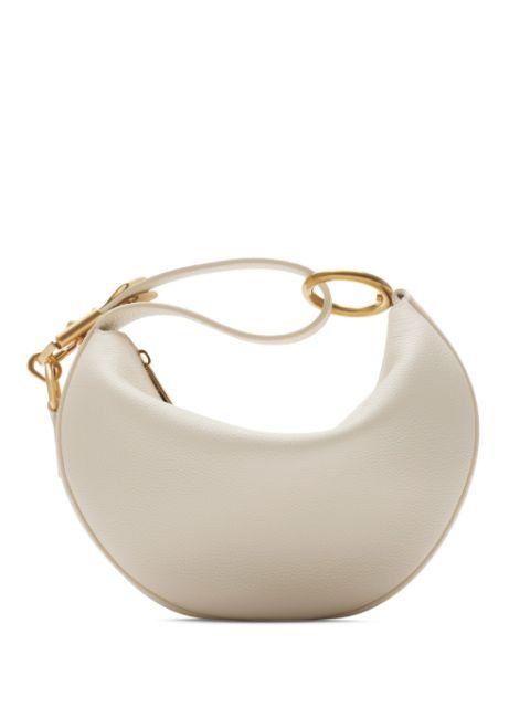 Knight Arc tote bag by BURBERRY