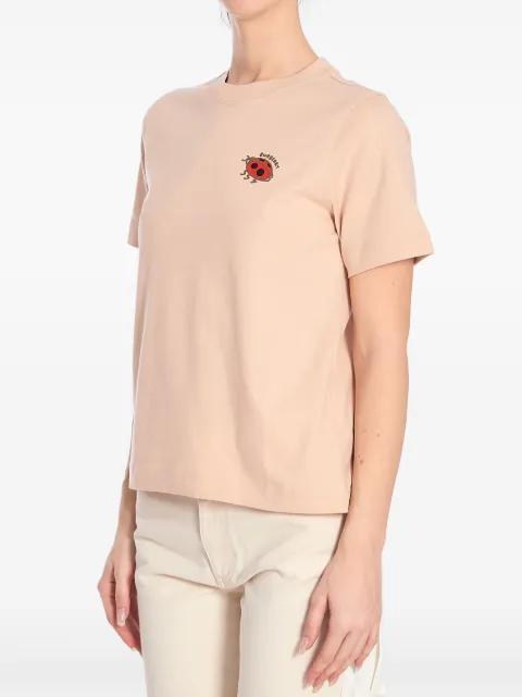 Ladybug t-shirt by BURBERRY