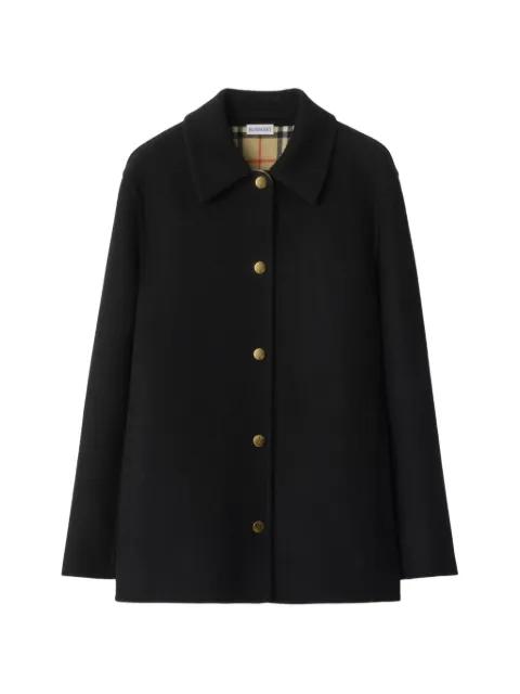 Lancashire jacket by BURBERRY