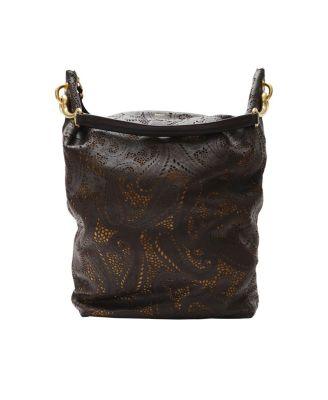 Large Bridle Tote by BURBERRY